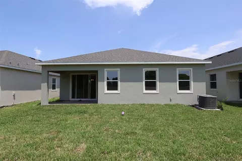 Exterior - 1296 Hyde St, Saint Cloud, FL 34771 photo 3 of 3