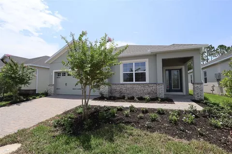 Exterior - 1296 Hyde St, Saint Cloud, FL 34771 photo 2 of 3