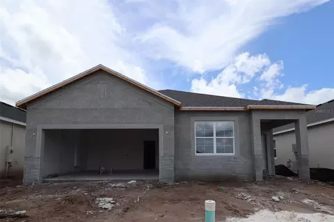 1296 Hyde St, Saint Cloud, FL 34771