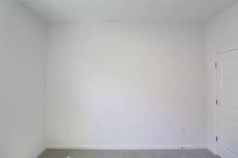 Bedroom - 1296 Hyde St, Saint Cloud, FL 34771 photo 5 of 5