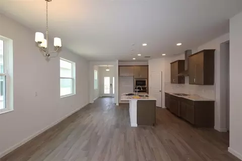 Other - 1296 Hyde St, Saint Cloud, FL 34771 photo 1 of 3