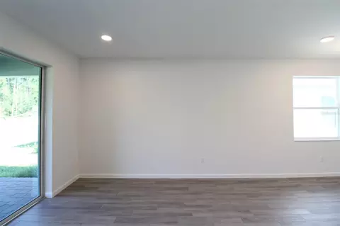 Living - 1296 Hyde St, Saint Cloud, FL 34771 photo 2 of 4