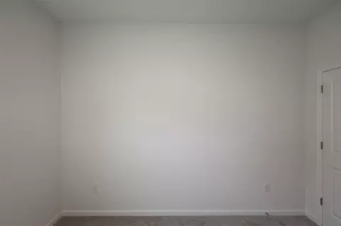 Bedroom - 1296 Hyde St, Saint Cloud, FL 34771 photo 5 of 5