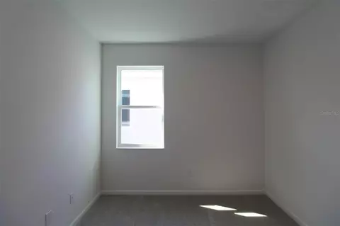 Bedroom - 1296 Hyde St, Saint Cloud, FL 34771 photo 4 of 5