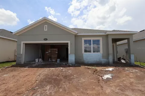 1296 Hyde St, Saint Cloud, FL 34771