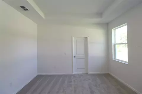 Bedroom - 1296 Hyde St, Saint Cloud, FL 34771 photo 2 of 5