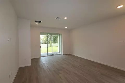 Living - 1296 Hyde St, Saint Cloud, FL 34771 photo 3 of 4