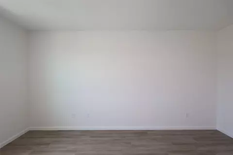 Other - 1296 Hyde St, Saint Cloud, FL 34771 photo 2 of 3