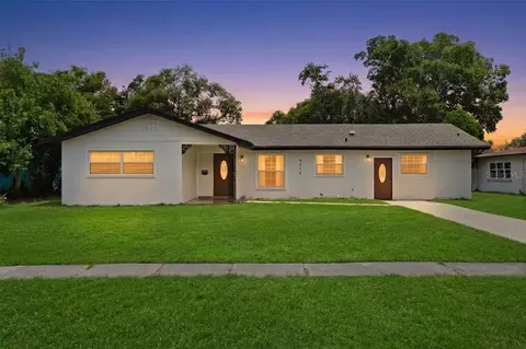 4515 Bradley Ave, Orlando, FL 32839