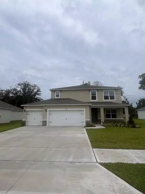 4040 Bradbury Way, Sanford, FL 32773