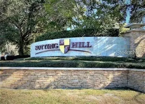 122 Vista Verdi Cir #324, Lake Mary, FL 32746