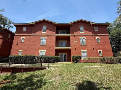 122 Vista Verdi Cir #324, Lake Mary, FL 32746