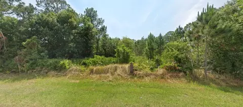 4325 Cortez Blvd, Sebring, FL 33872