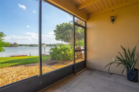 574 Orange Dr #76, Altamonte Springs, FL 32701