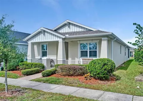 14451 Windsor Hall Way, Winter Garden, FL 34787