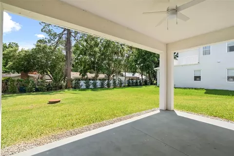 Exterior - 247 Debary Dr, Debary, FL 32713 photo 1 of 5