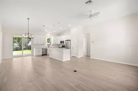 Living - 247 Debary Dr, Debary, FL 32713 photo 3 of 3