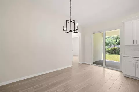 Dining - 247 Debary Dr, Debary, FL 32713 photo 1 of 1