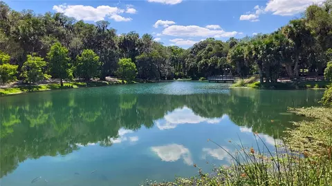 View/Area - 247 Debary Dr, Debary, FL 32713 photo 6 of 8