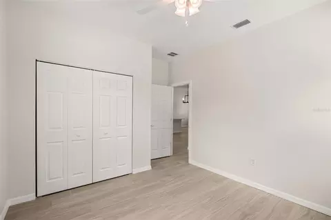 Bedroom - 247 Debary Dr, Debary, FL 32713 photo 6 of 9