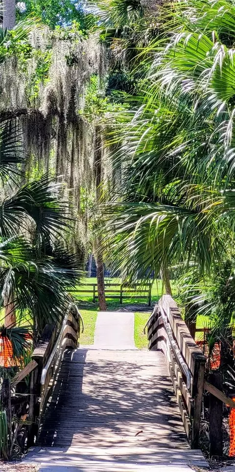 Other - 247 Debary Dr, Debary, FL 32713 photo 7 of 7