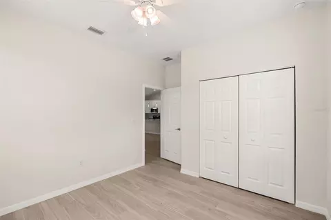 Bedroom - 247 Debary Dr, Debary, FL 32713 photo 4 of 9