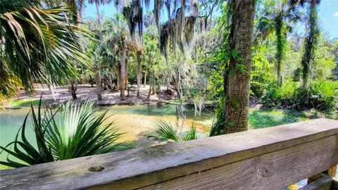 View/Area - 247 Debary Dr, Debary, FL 32713 photo 5 of 8