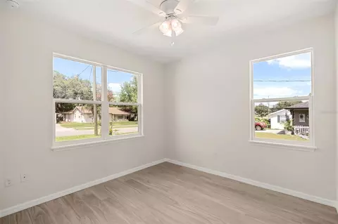 Bedroom - 247 Debary Dr, Debary, FL 32713 photo 5 of 9