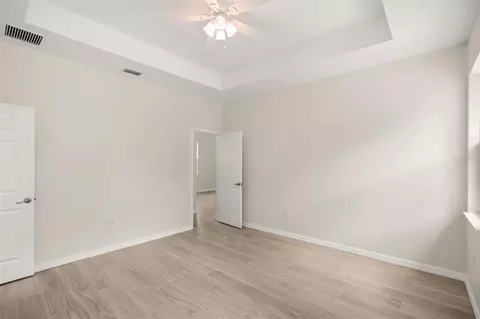 Bedroom - 247 Debary Dr, Debary, FL 32713 photo 1 of 9