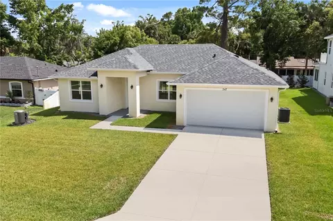 Other - 247 Debary Dr, Debary, FL 32713 photo 6 of 7