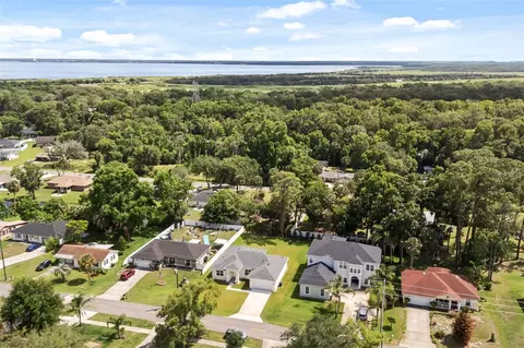 View/Area - 247 Debary Dr, Debary, FL 32713 photo 3 of 8