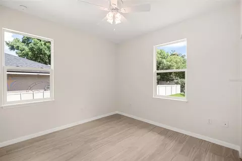 Bedroom - 247 Debary Dr, Debary, FL 32713 photo 7 of 9