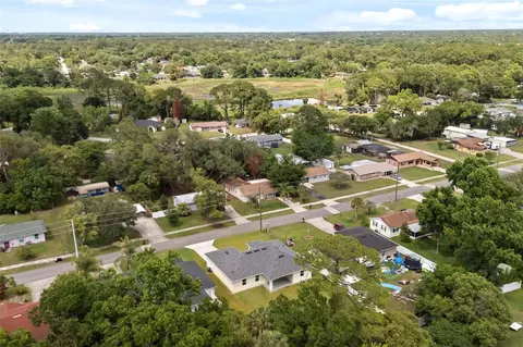 View/Area - 247 Debary Dr, Debary, FL 32713 photo 2 of 8