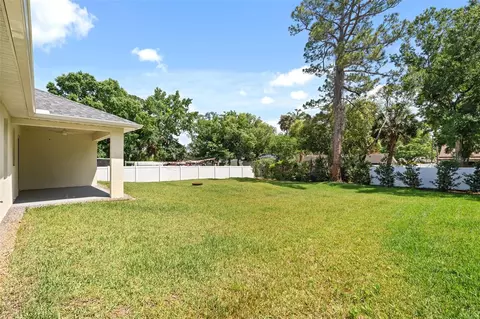 Exterior - 247 Debary Dr, Debary, FL 32713 photo 3 of 5
