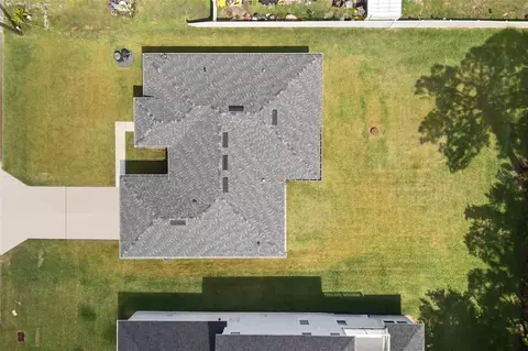 View/Area - 247 Debary Dr, Debary, FL 32713 photo 1 of 8