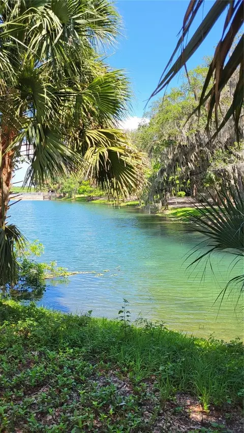 View/Area - 247 Debary Dr, Debary, FL 32713 photo 4 of 8