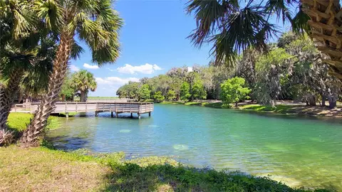 View/Area - 247 Debary Dr, Debary, FL 32713 photo 7 of 8