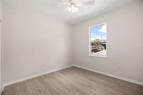 Bedroom - 247 Debary Dr, Debary, FL 32713 photo 9 of 9