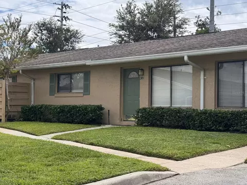 725 Northlake Blvd #38, Altamonte Springs, FL 32701
