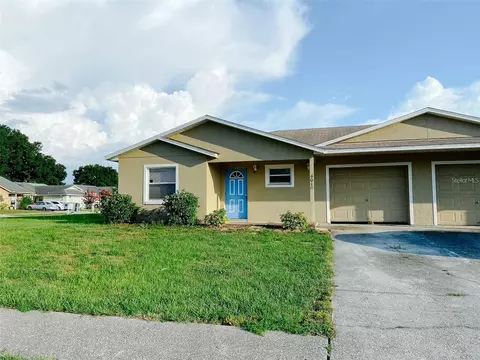 4016 Bonnie Dr, Apopka, FL 32703