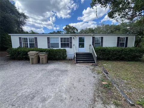 31601 Spruce Dr, Eustis, FL 32736