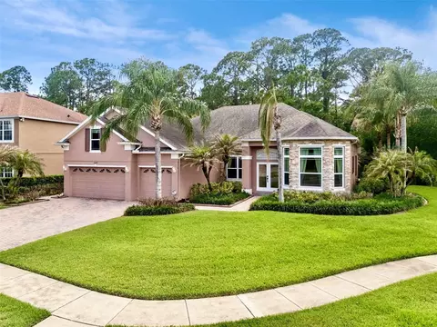 10490 Wiscane Ave, Orlando, FL 32836