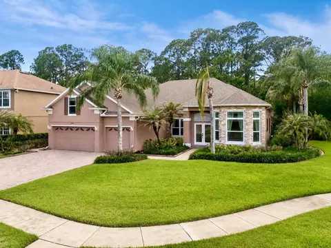 10490 Wiscane Ave, Orlando, FL 32836