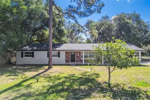 2201 Camellia Dr, Longwood, FL 32779