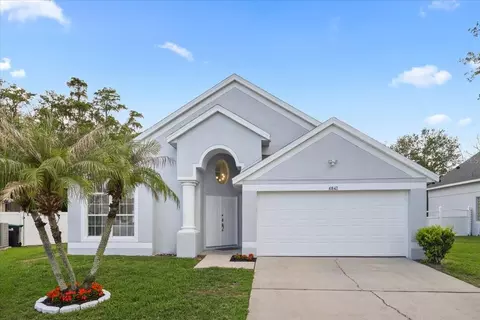6847 Bouganvillea Crescent Dr, Orlando, FL 32809