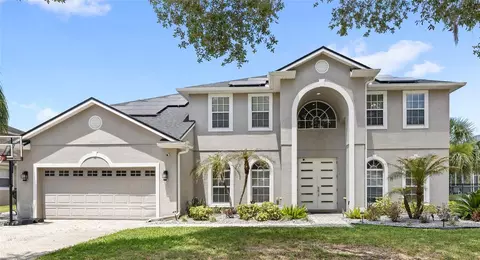 3190 Farland Dr, Ocoee, FL 34761