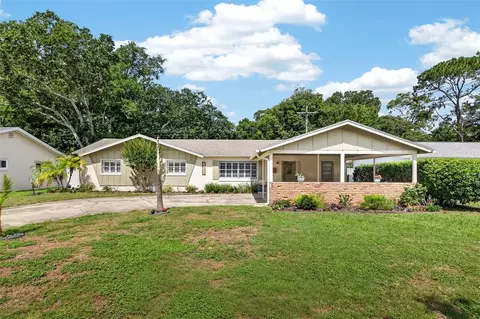 505 Cornwall Rd, Winter Park, FL 32792