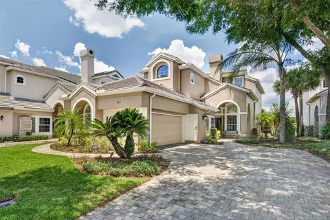 526 Devon Pl, Lake Mary, FL 32746