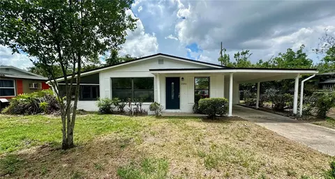 2146 Aaron Ave, Orlando, FL 32811