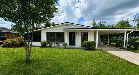 2146 Aaron Ave, Orlando, FL 32811